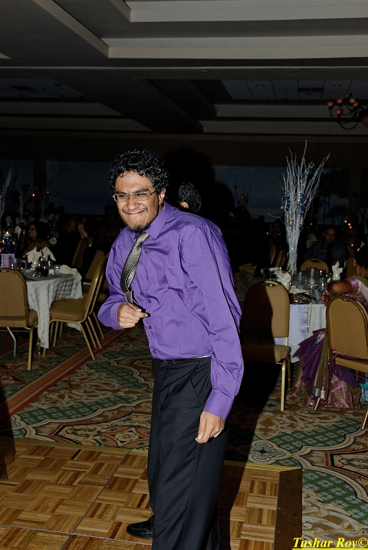 PAYAL_WEDDING-tr Image_1758.jpg